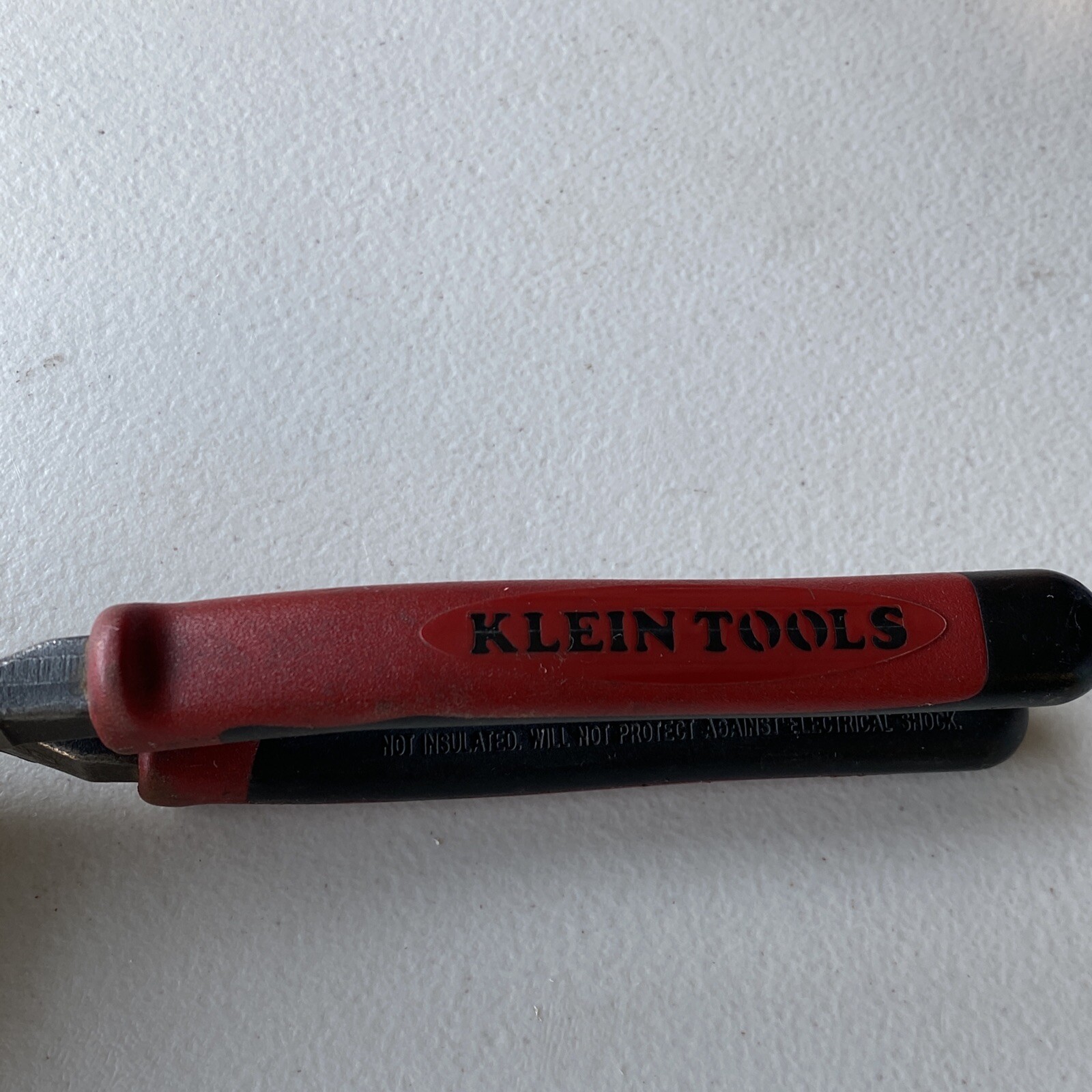 KLEIN TOOL J63050