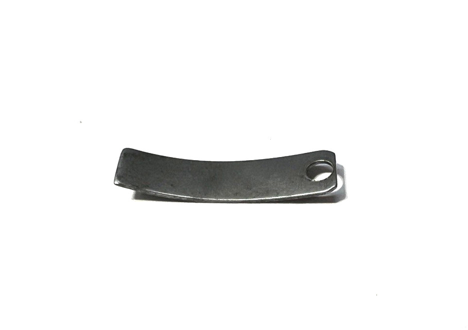 Marlin Model 39/39A/M/AS/TDS, 1892/97 Rifle OEM Ejector Spring part