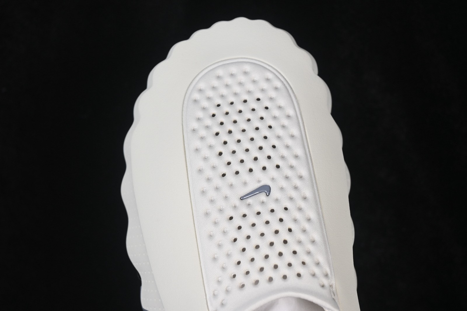New Mind 001 Light Bone Light Gray Men's HQ4307-002