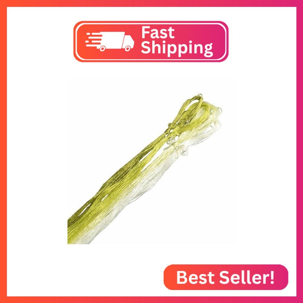 4 Skeins Mulberry Silk Floss Embroidery Thread Floss-Cross Stitch Threads China