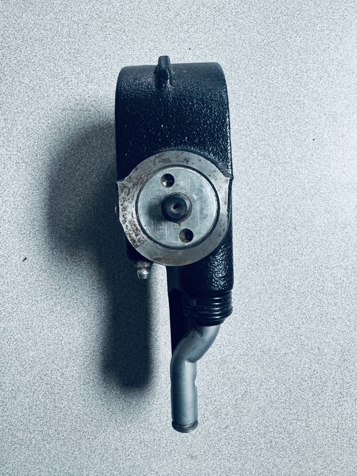 Gunite AS1132 - 5.5" Automatic Slack Adjuster