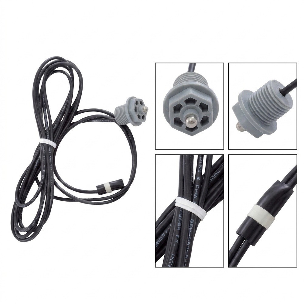 Water Temperature Sensor Model 6600-751 for Residential and Commercial For spas