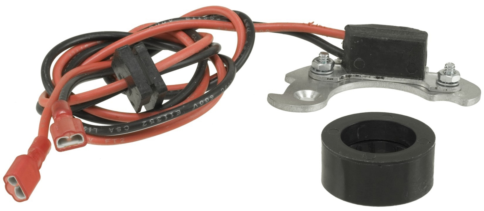 Electronic Conversion Kit  Airtex  1A4168