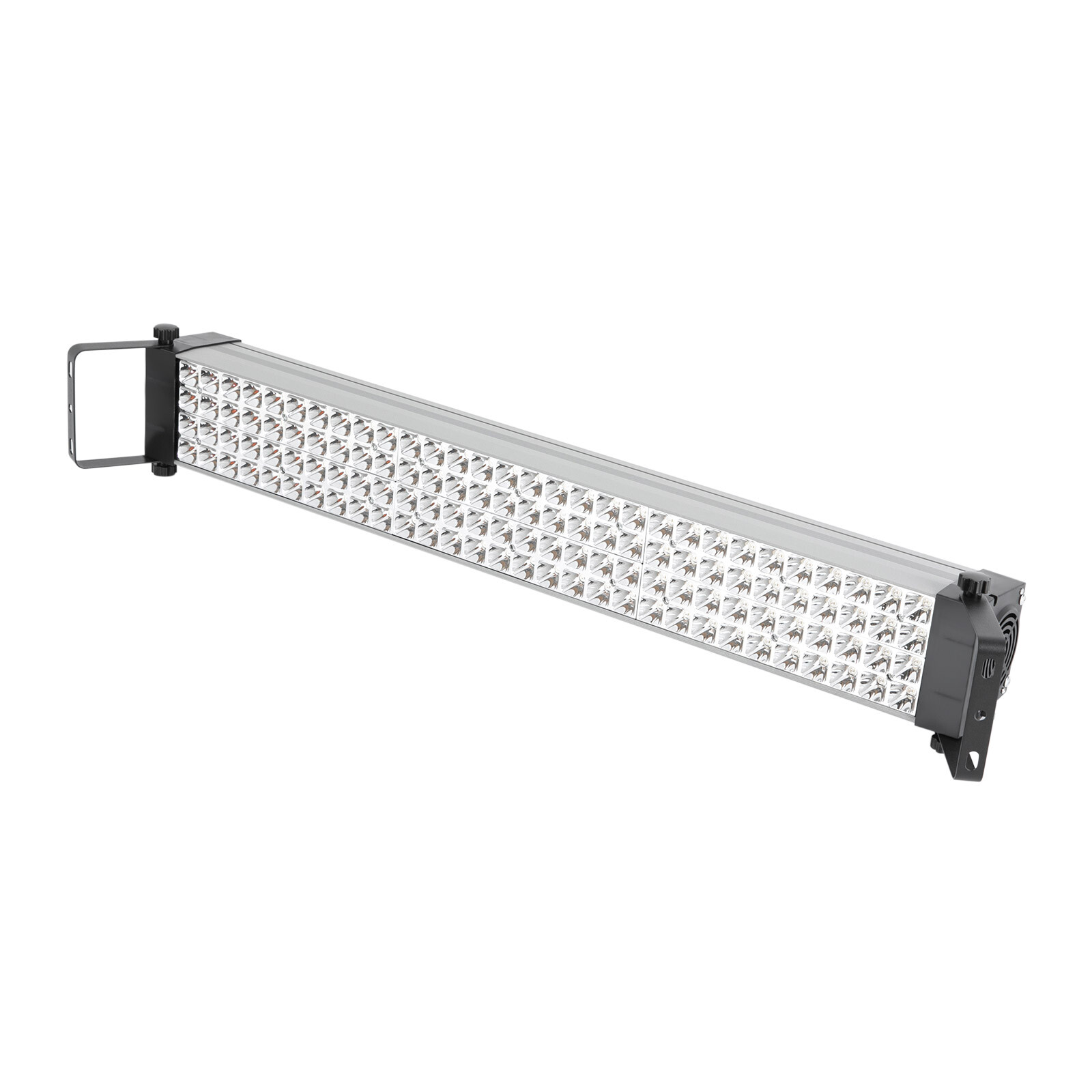 Handheld UV Curing Lamp LED Bar High Power Curing Lamp 1800W Curing Light