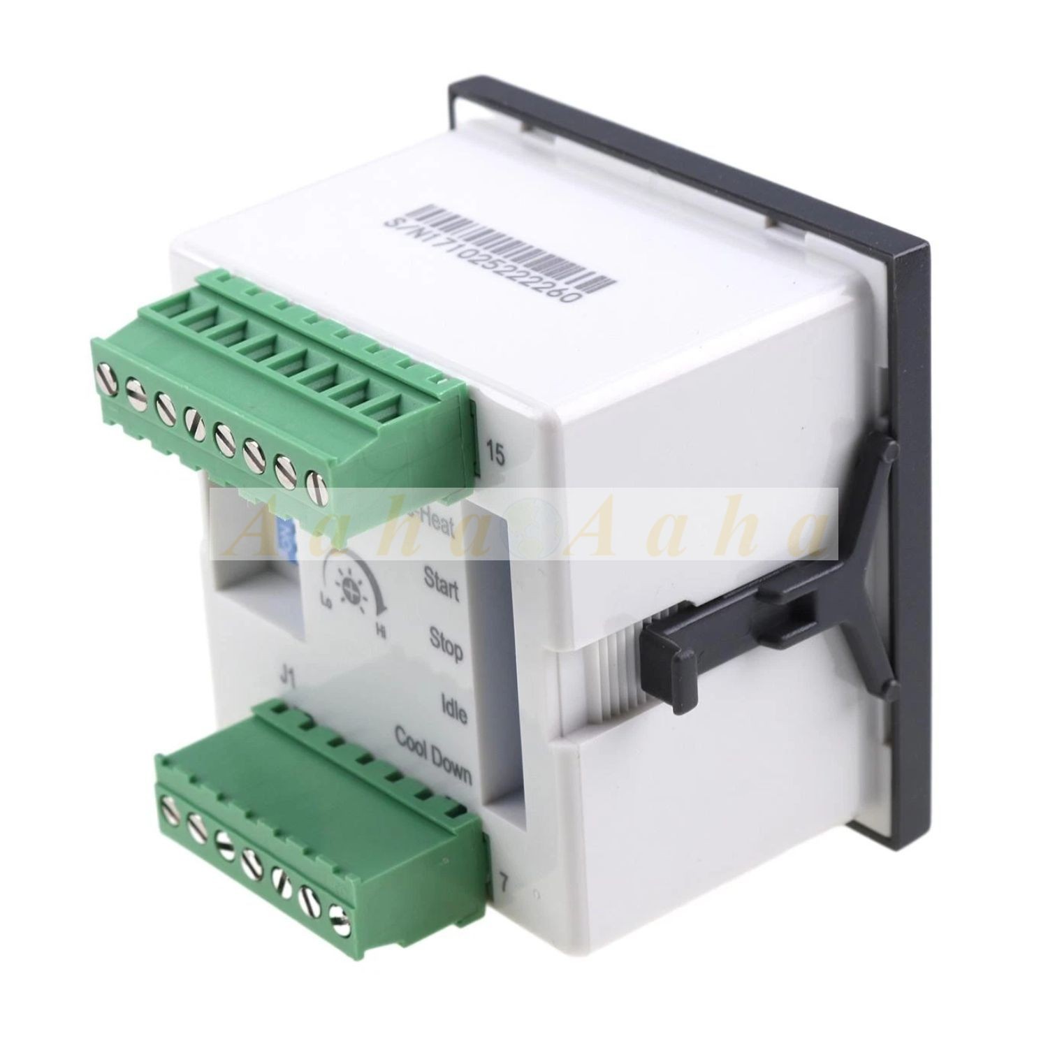 Automatic Controller GCU-10 GCU10 fits for Generator Control Unit