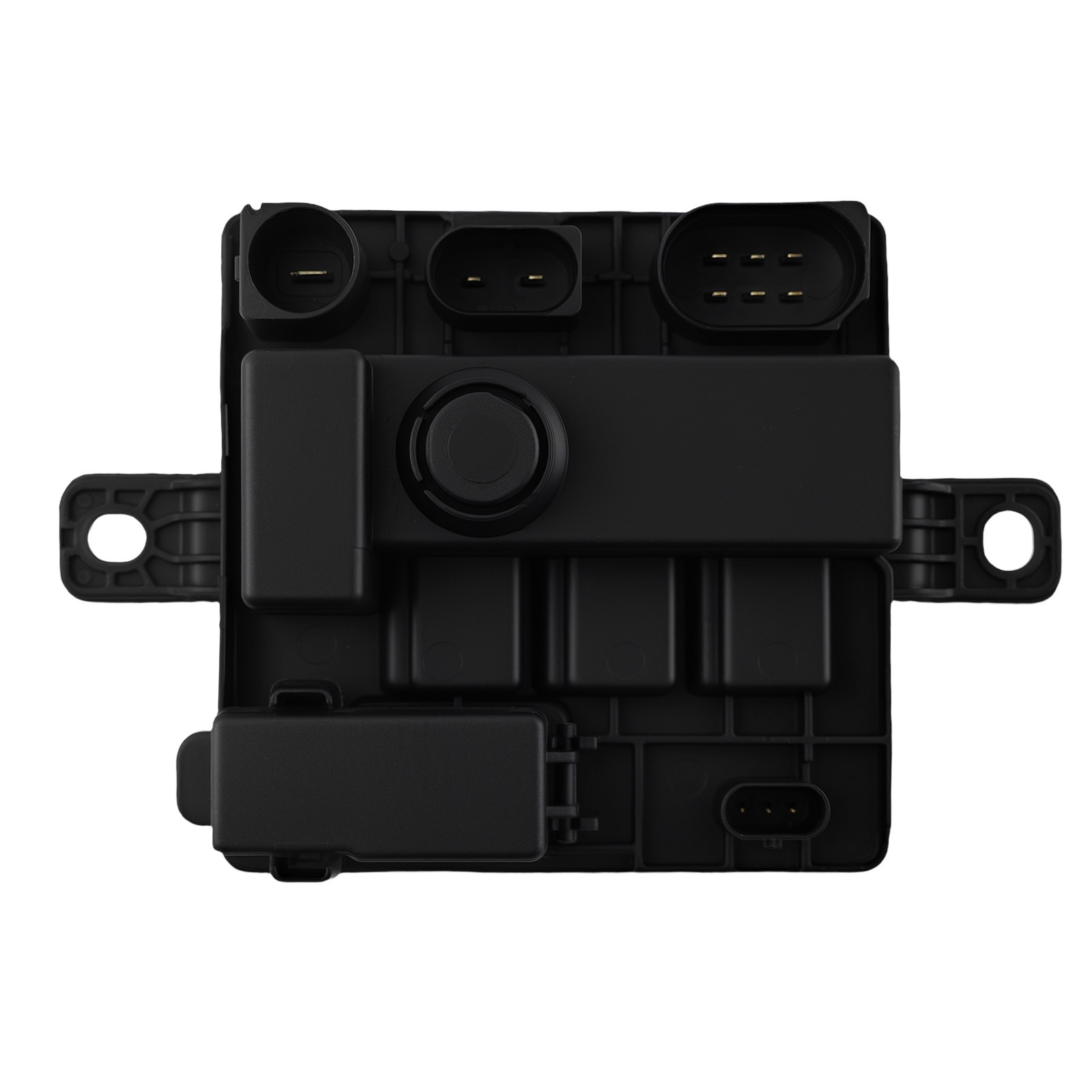 1* Integrated Power Distribution Module For BMW 528i 535i 2011-16 12638645514