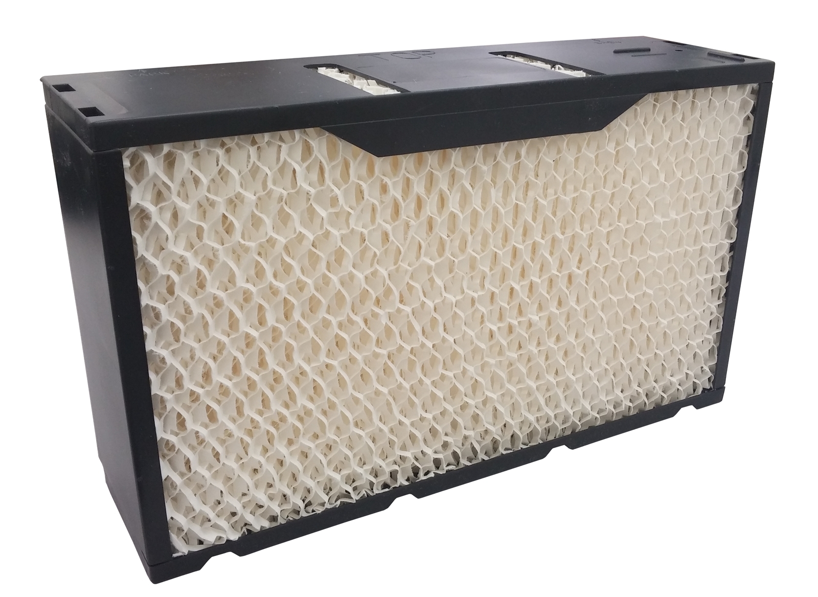 EFP Humidifier Filter Wick for Bemis 1041 Replacement