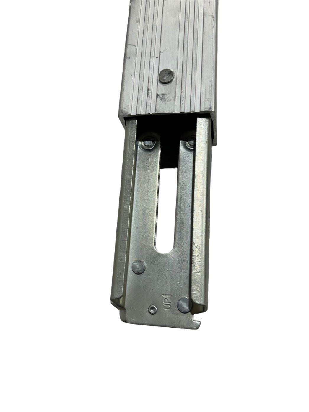 90"-102" Decking Beam (4 Pack)
