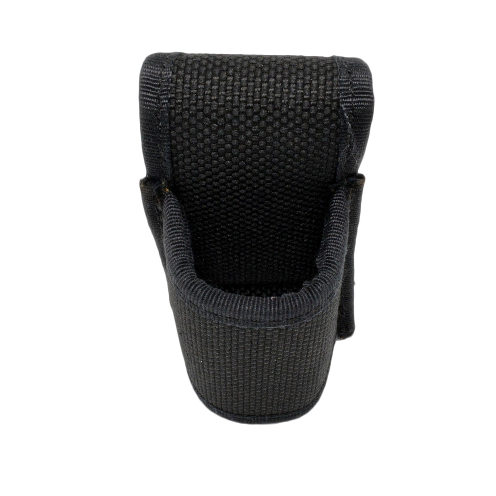 Nylon Open Top / Bottom Flashlight Holder Streamlight ProTac HL-X Holster
