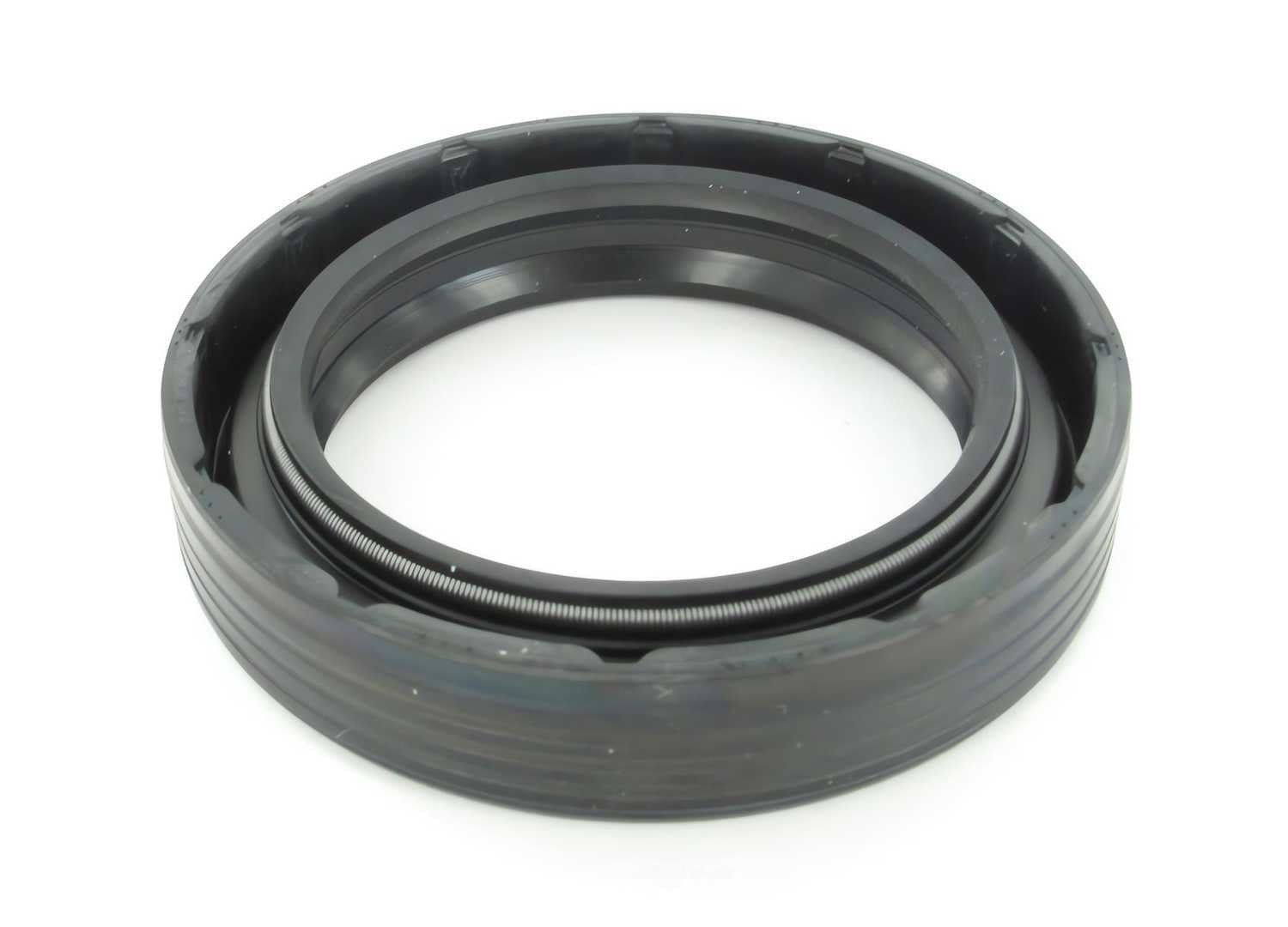Transfer Case Input Shaft Seal SKF 18878