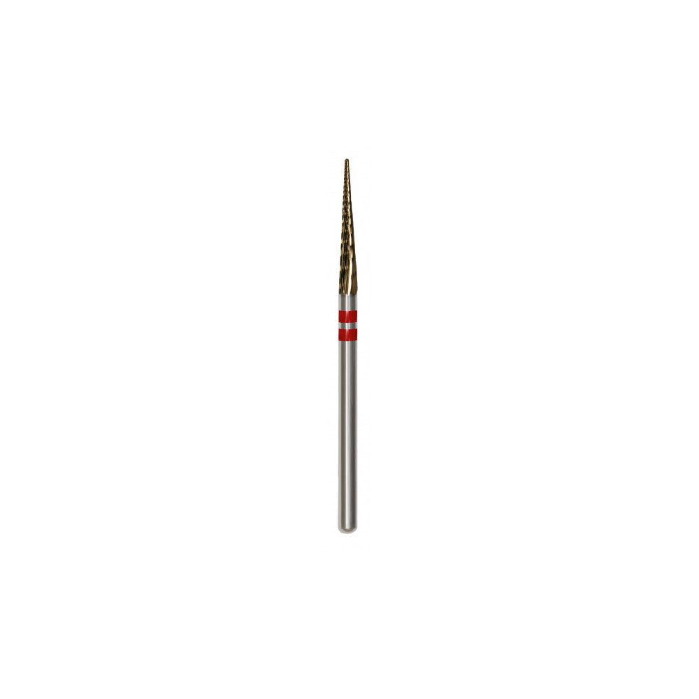 Great White Lab Cutter Carbide GW257-023EF-4, 1 Pack