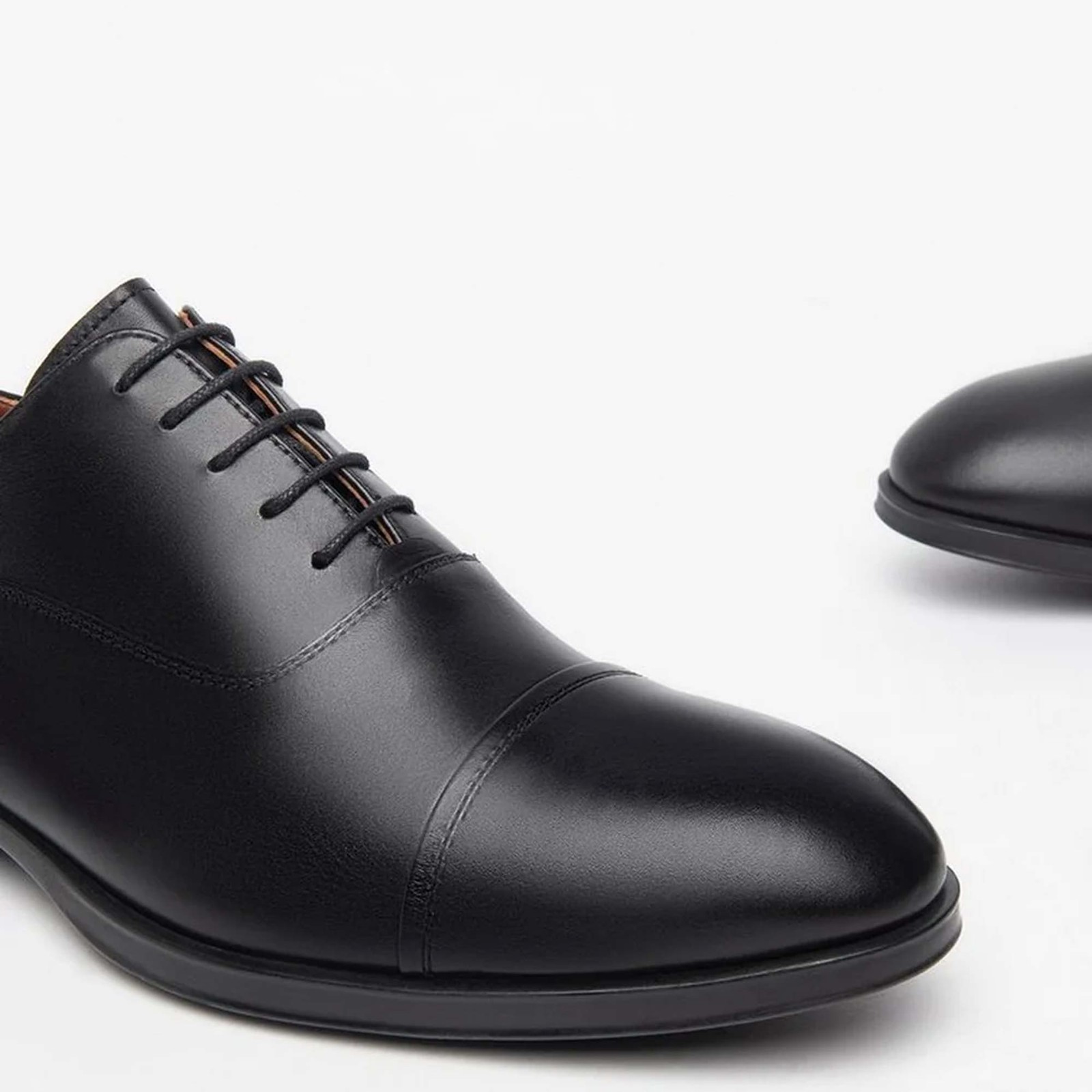 NeroGiardini E400140-100 E400140 0140 Shoes