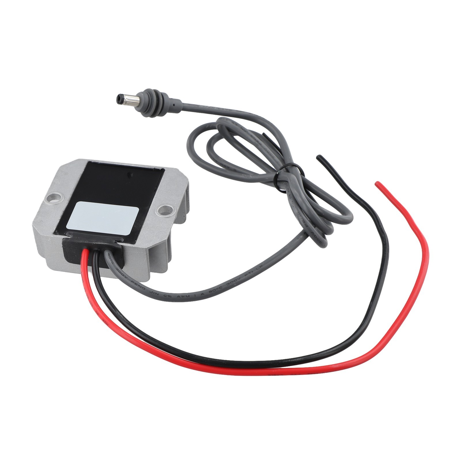 Output Voltage: 30V Waterproof Grade: IP68 Working Temperature: -40-85��