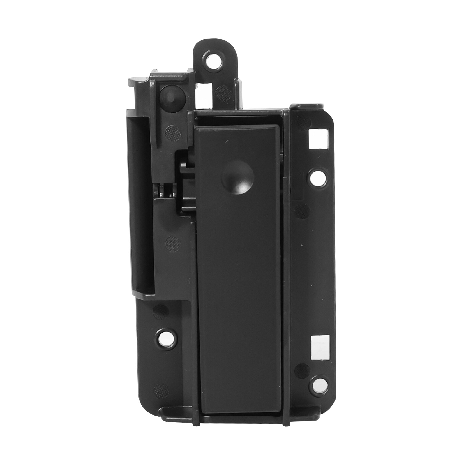NEW Upper Glove Box Compartment Latch Handle For 07-14 Silverado Sierra 15914996