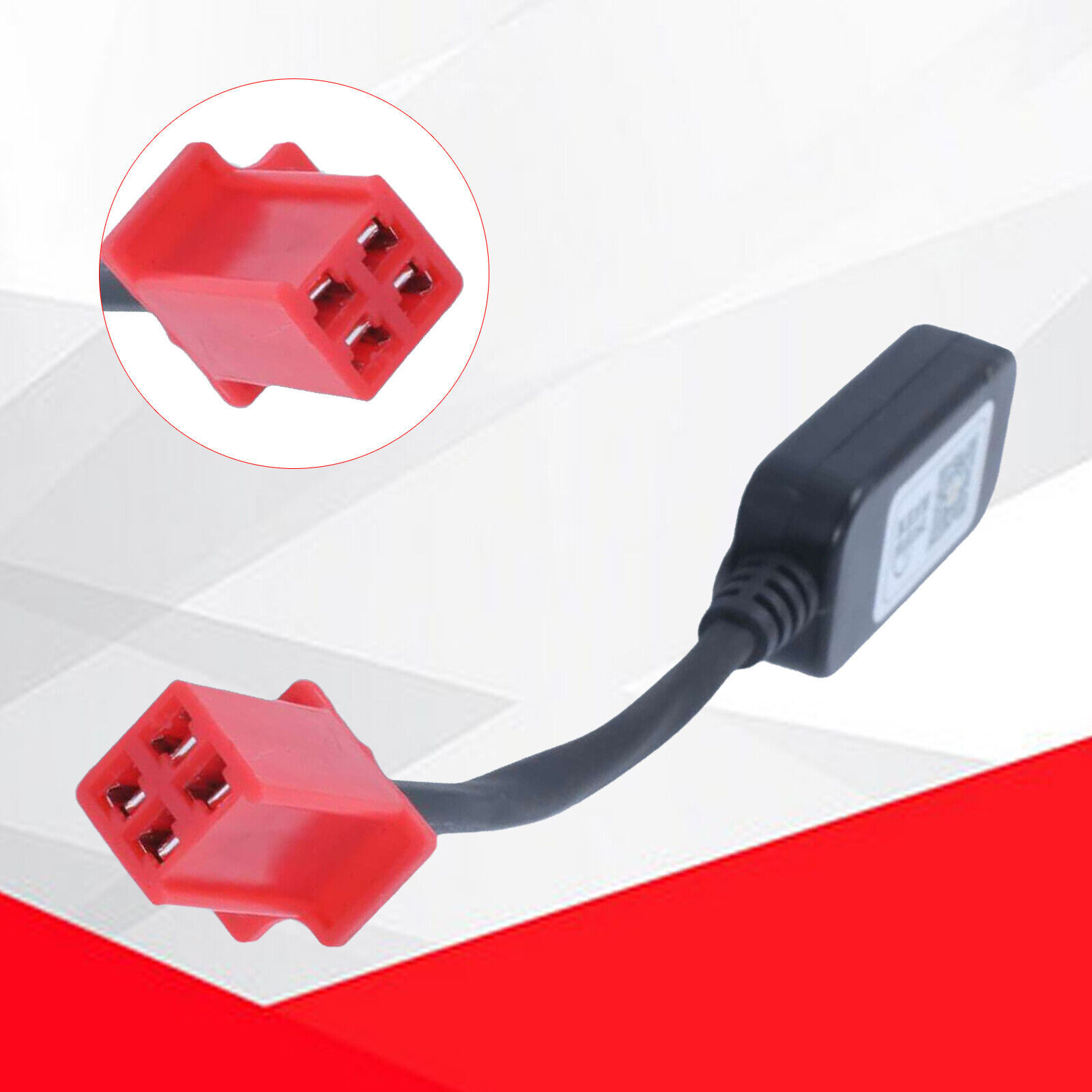 Programmable Bluetooth ESC Tuning Adapter Dongle for FarDriver Controller New