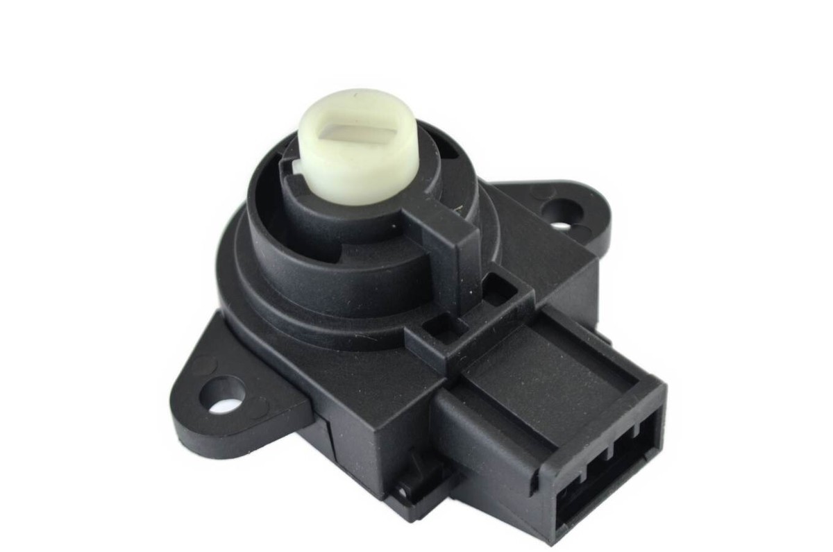 fits 2006 to 2011 Chevrolet HHR Ignition Starter Switch