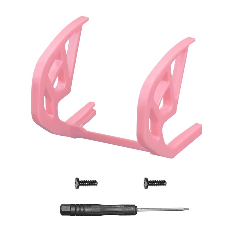 NEO Mini Drone Gimbal Lens Protector Collision Protection Bar Accessory For DJI