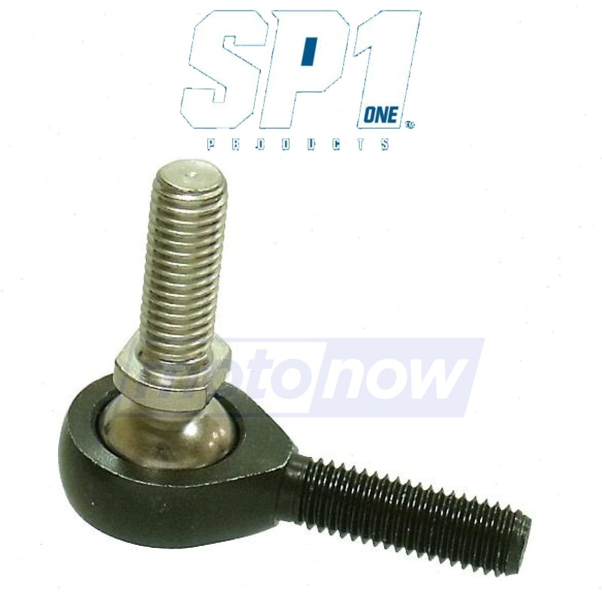 SP1 Right Tie Rod End for 2015 Polaris 800 PRO-RMK 155 Terrain Dominator - af