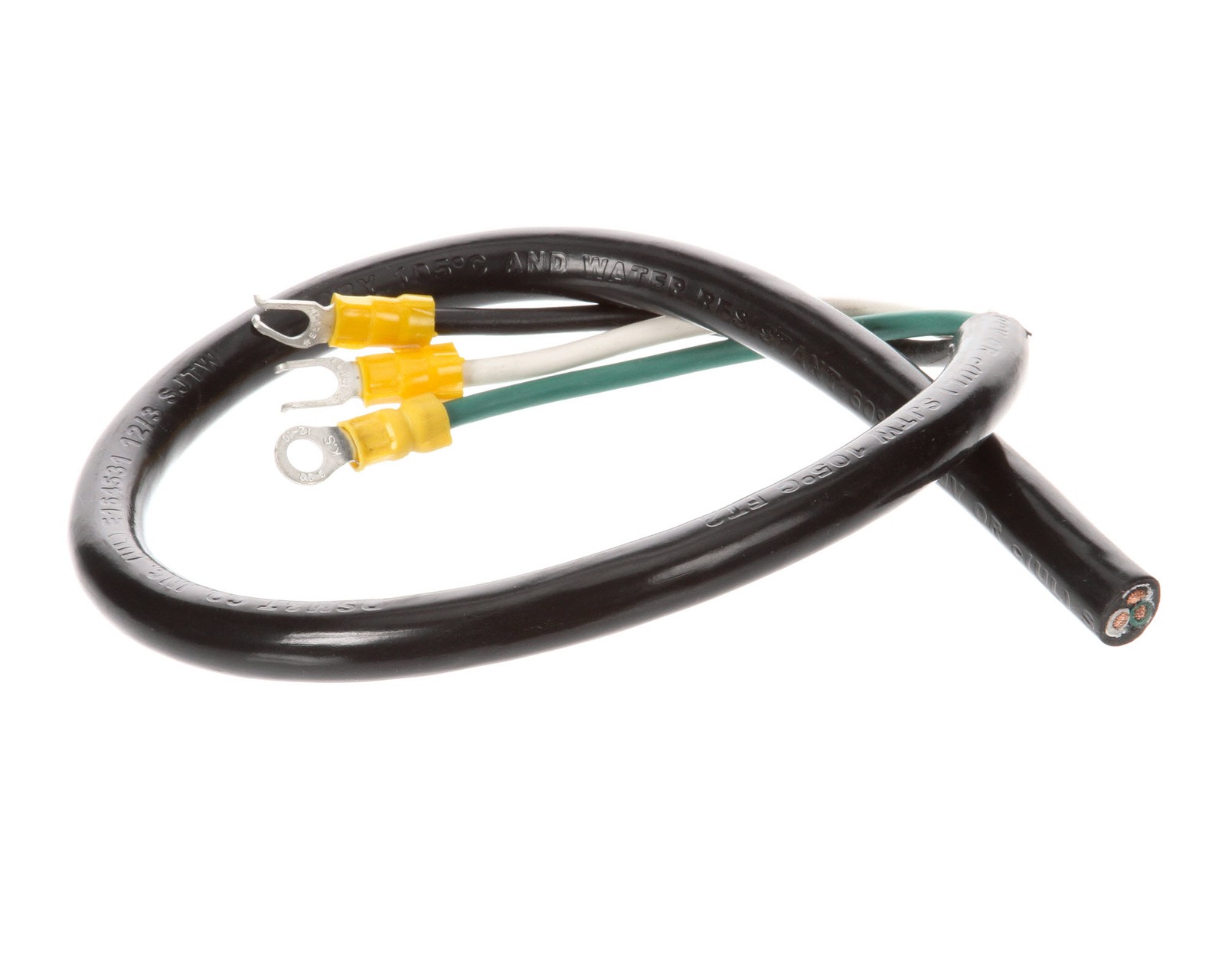 Bevles Cable 784677 - Free Shipping + Geniune OEM