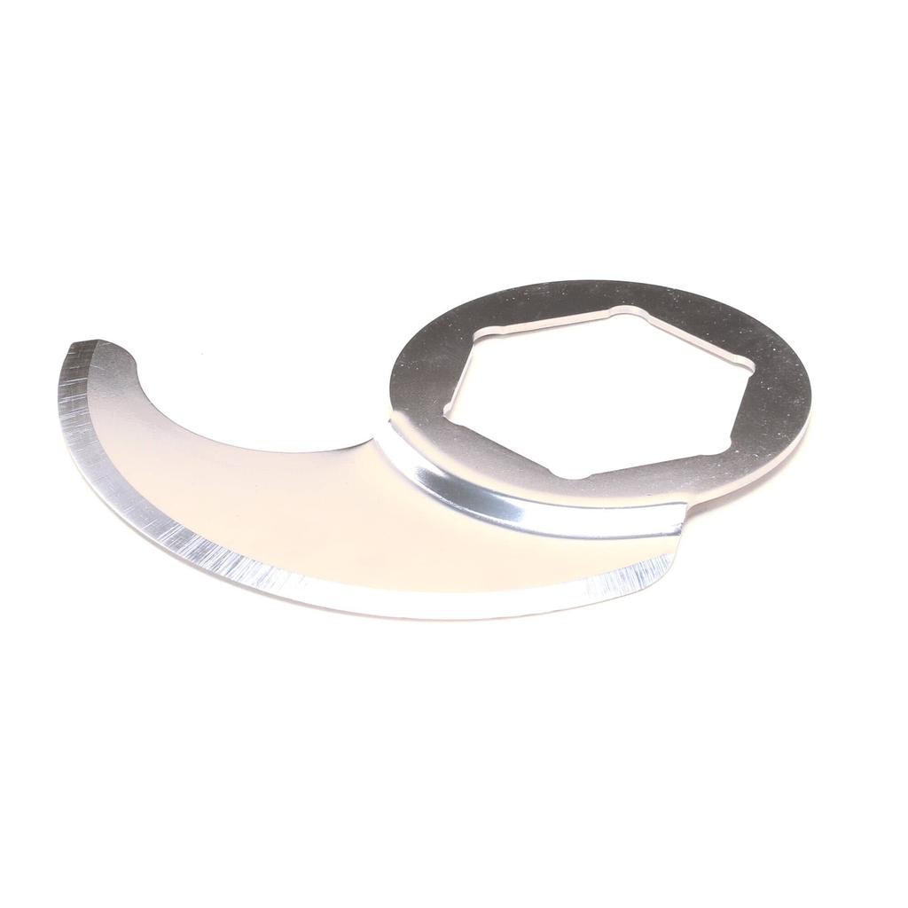 Robot Coupe 101800S- Genuine OEM Replacement Part