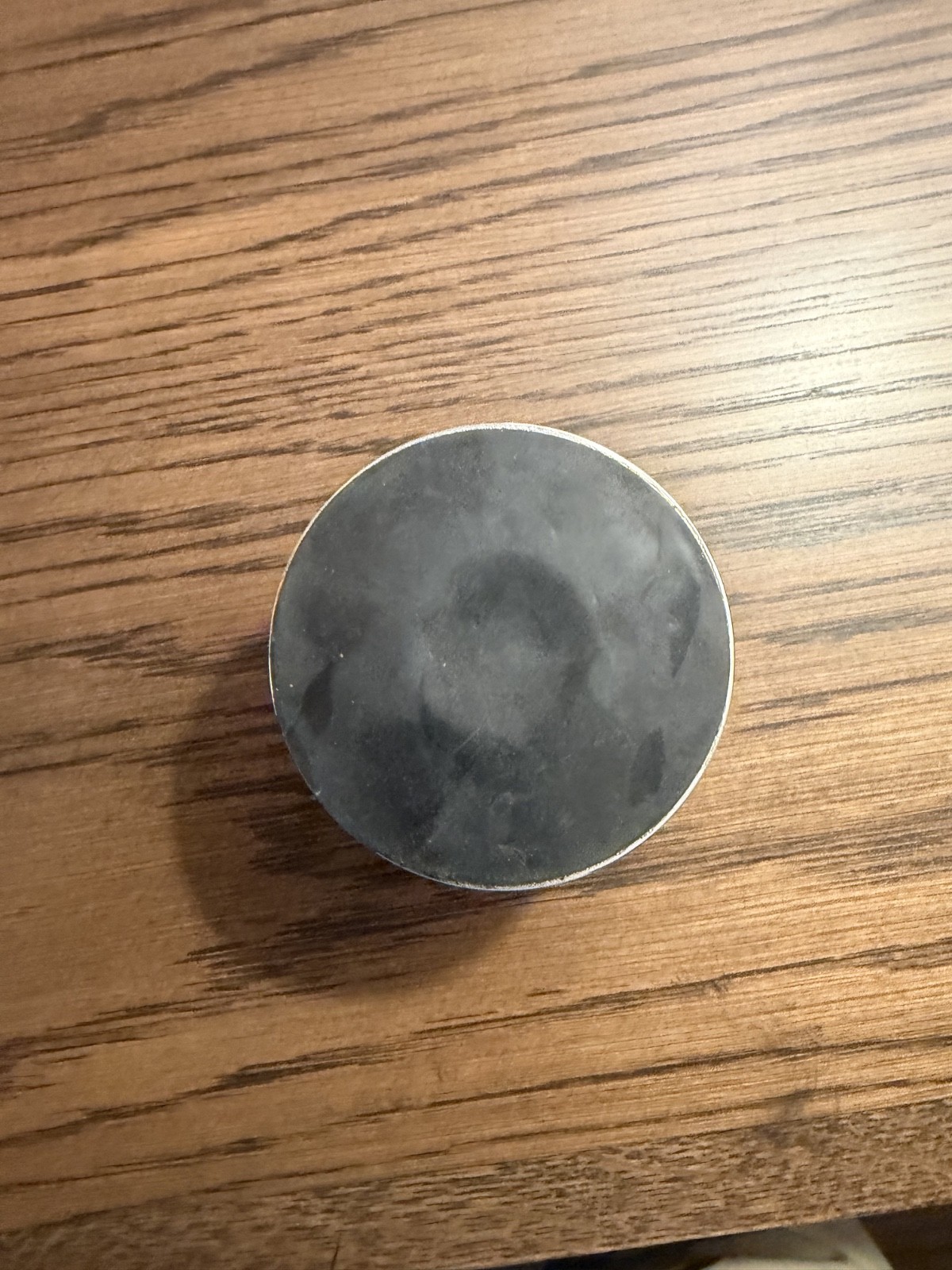 Mygoflight Compact Magnet