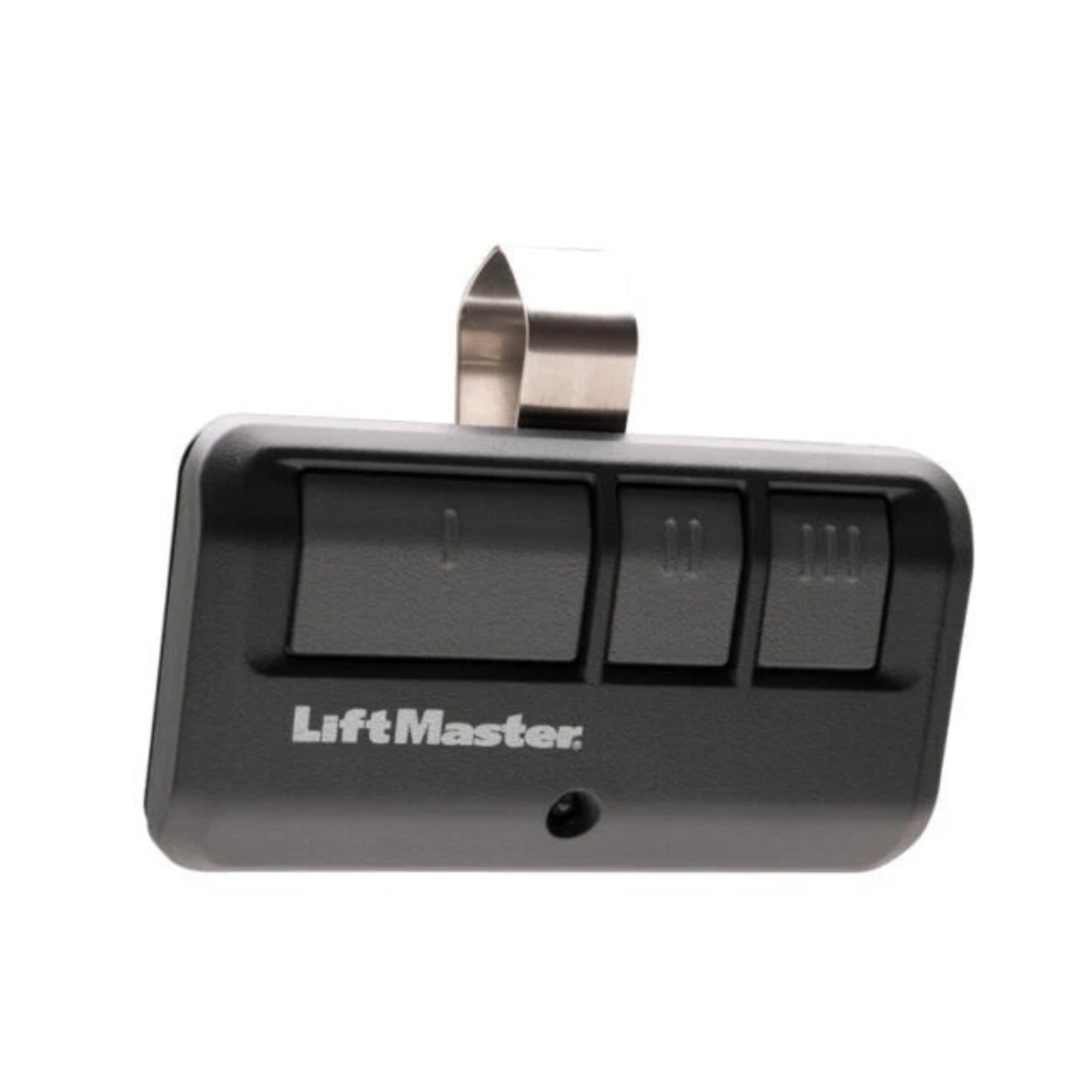 20 Pack LiftMaster 893MAX Garage Door Opener Remote Control 3 Button Genuine