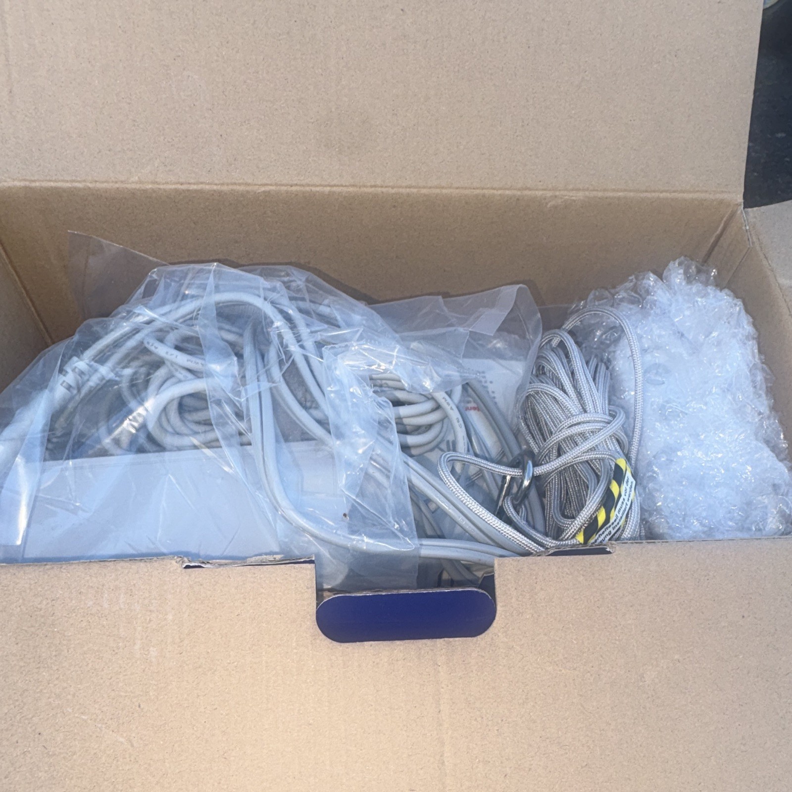 Window Cleaning Robot Window Cleaning Device Automated Window Cleaner Robot