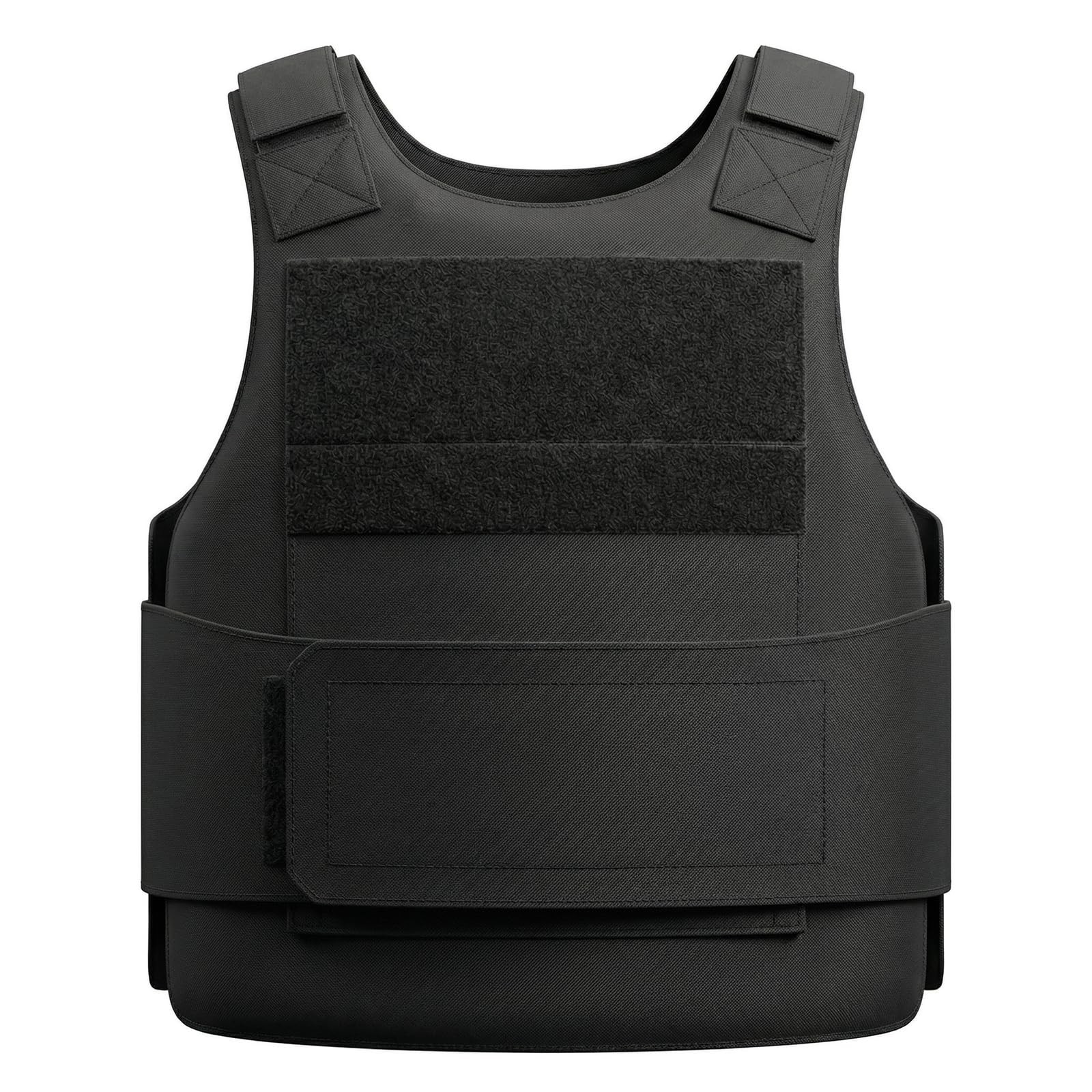 Tactical Vest Outdoor, Adjustable Training Protective Vest, Suitable for Ligh...
