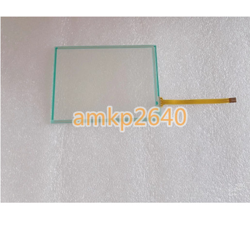 one For LMG7525RPFF Touch Screen Glass panel@am