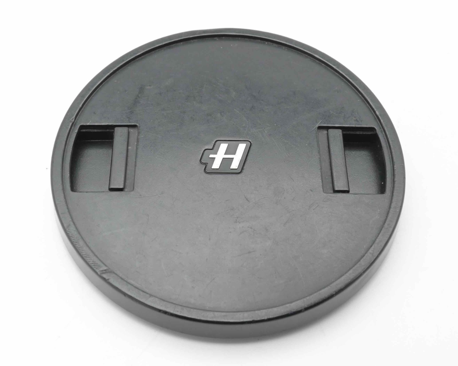 Genuine Hasselblad 3053382 77mm Front Lens Cap  (#21407)