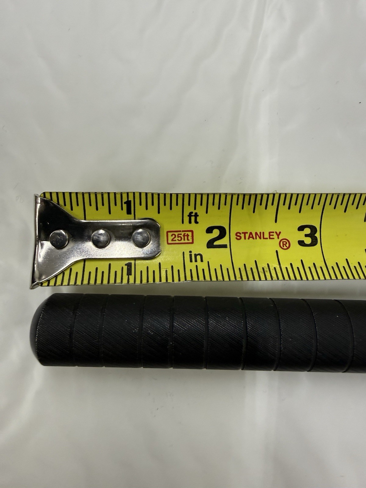 Archery Stabilizer - Item 4132
