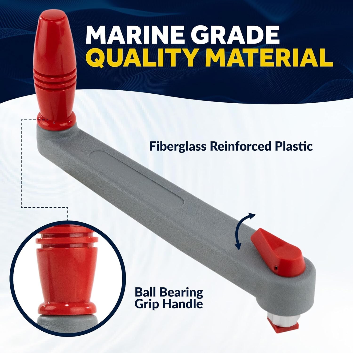 Sailboat , Universal Floating 8-inch & 10-inch Size