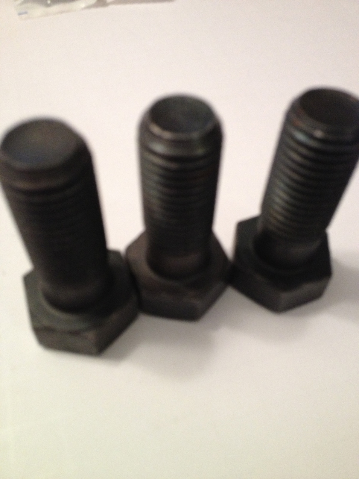 #01010-62050 Komatsu Bolt