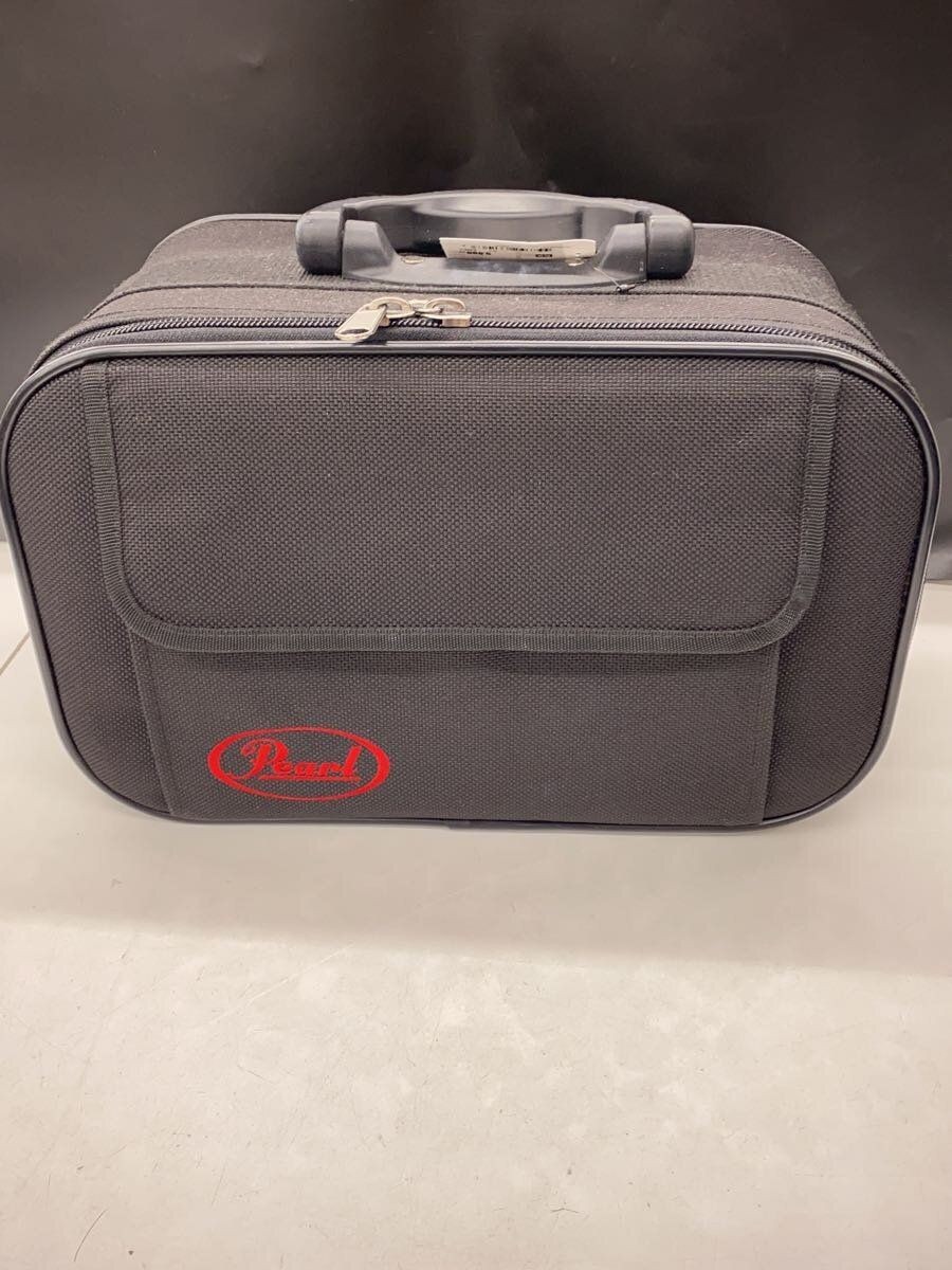 Other Brands Percussion Instruments And More Used