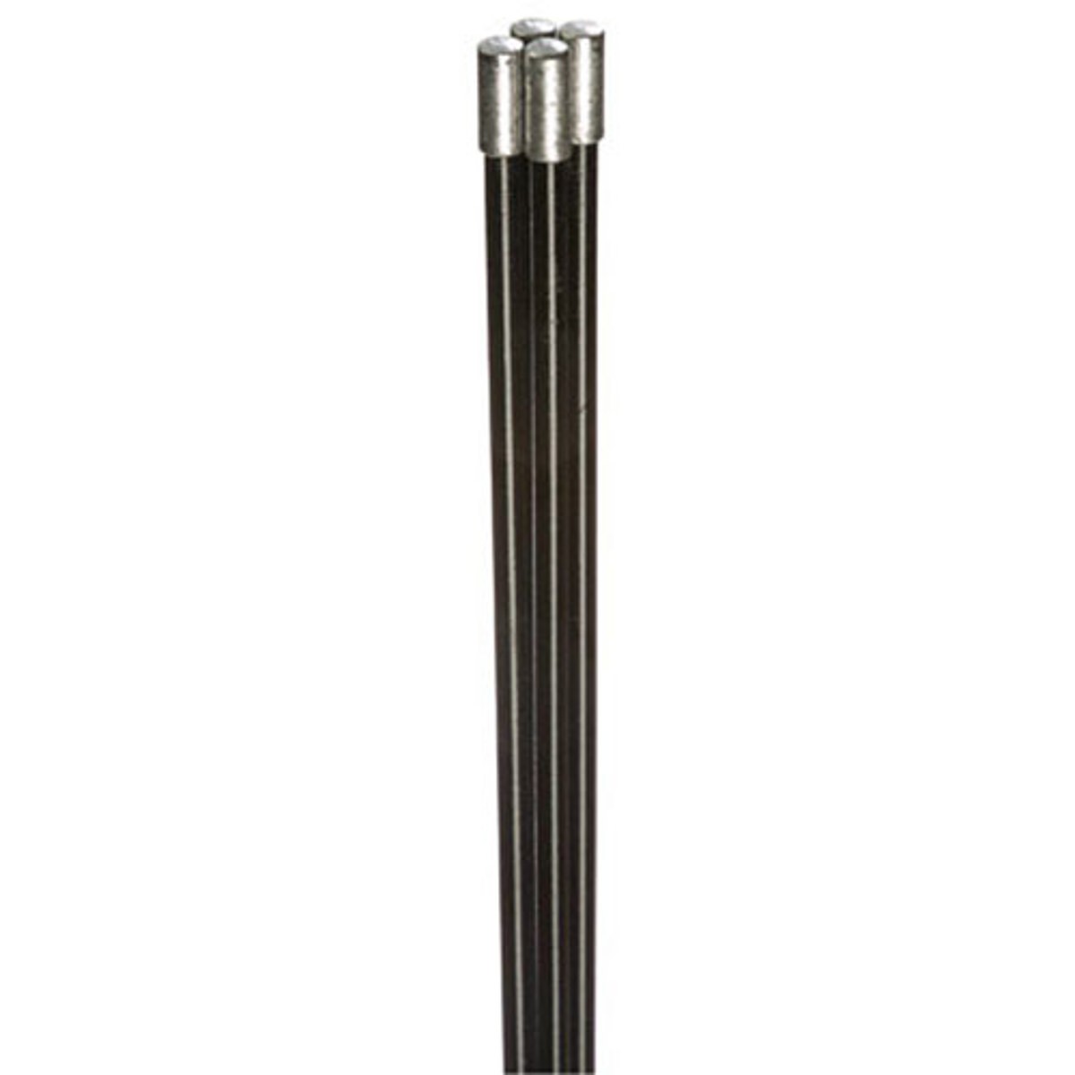 Glow Rods for 24" X 24" Softbox