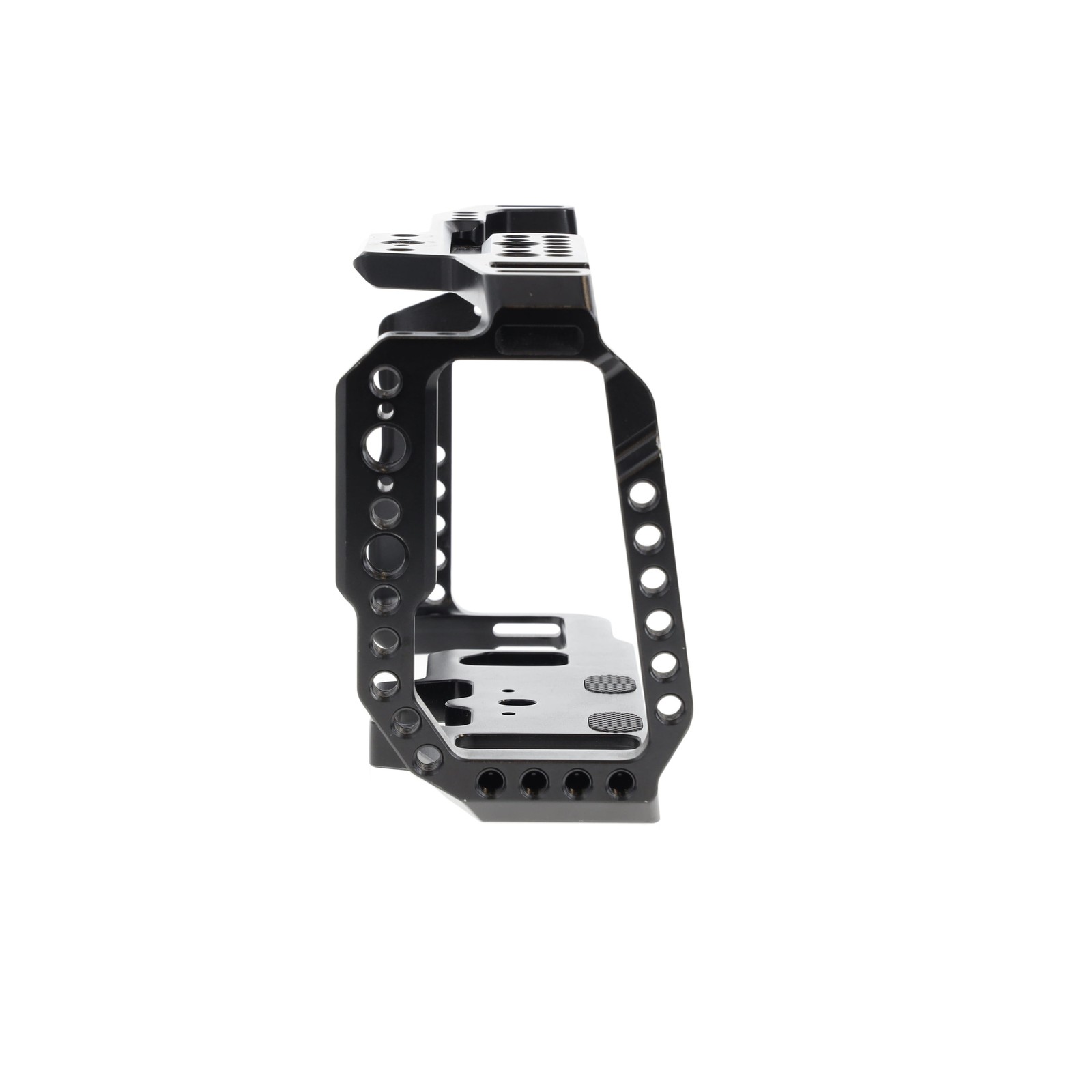 SmallRig Full Cage for Blackmagic Pocket Cinema Camera 4K & 6K