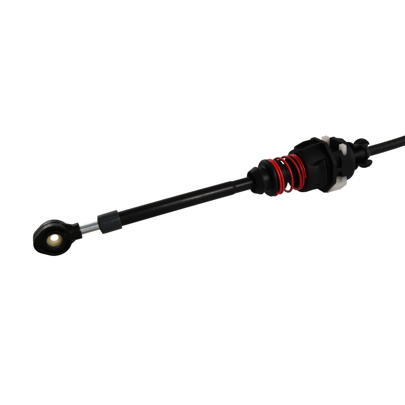 For 2001 Dodge Dakota Gear Selector Shifter Cable 52107700AE JDMSPEED