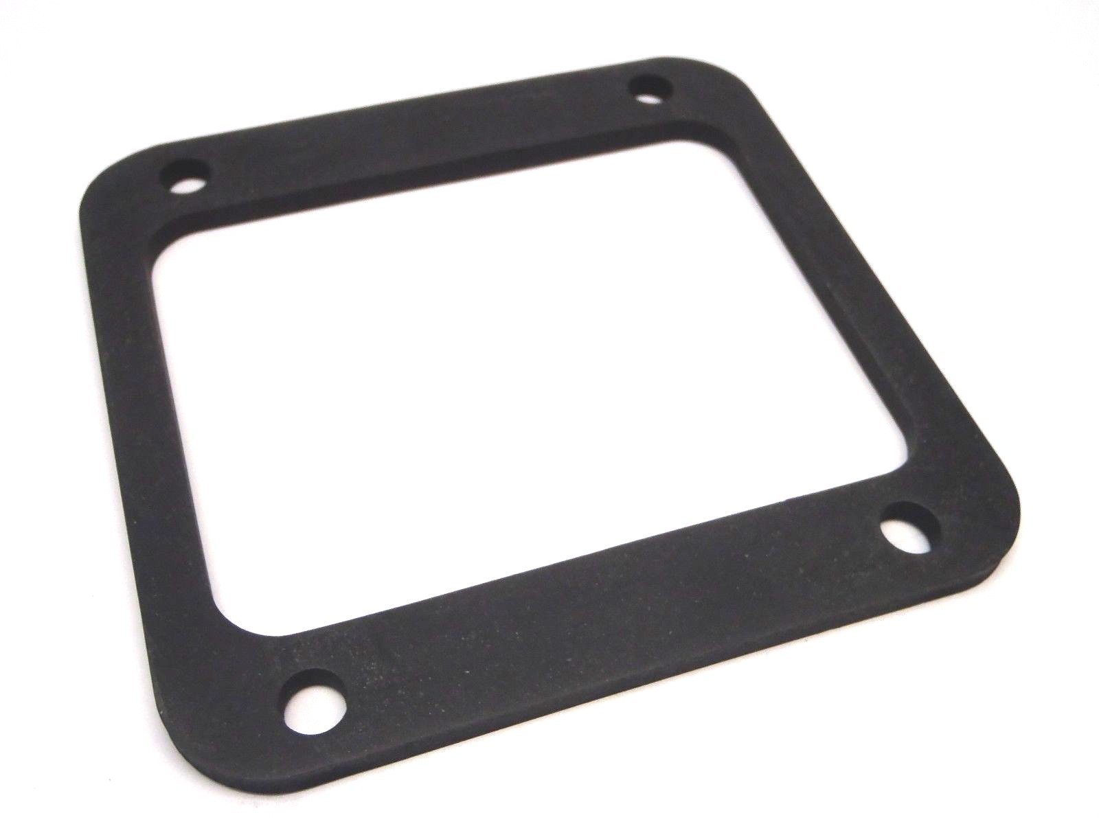 ABB 3HNM00267-1 Front Base Gasket