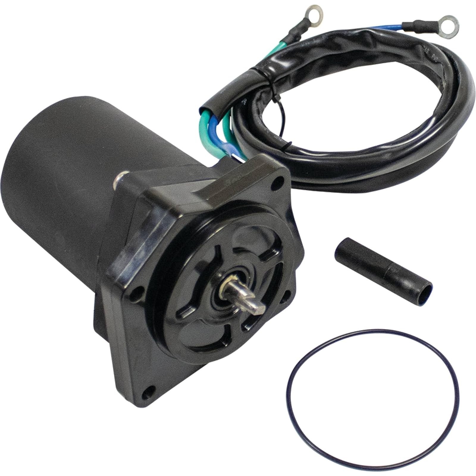 DB Electrical 430-22118 Tilt Trim Motor Yamaha Outboard