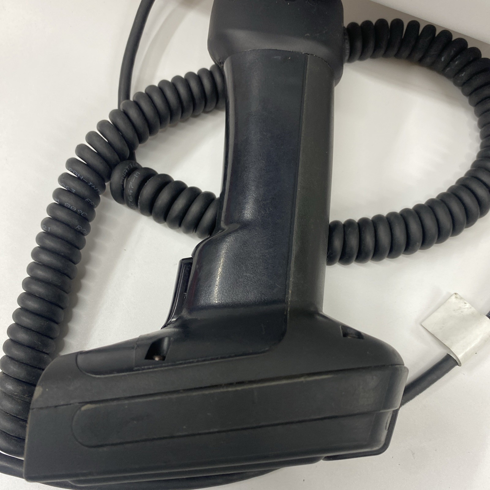 Datalogic Powerscan Barcode Scanner 7100 PD7100 PD7130 USB Cable