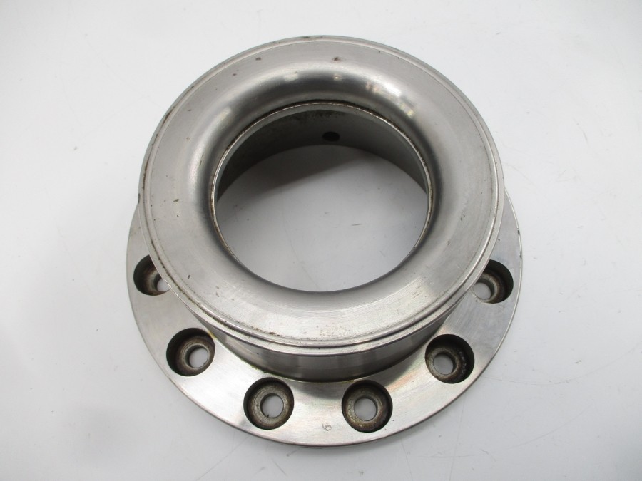 KOPPERS SIZE 3 UNMP