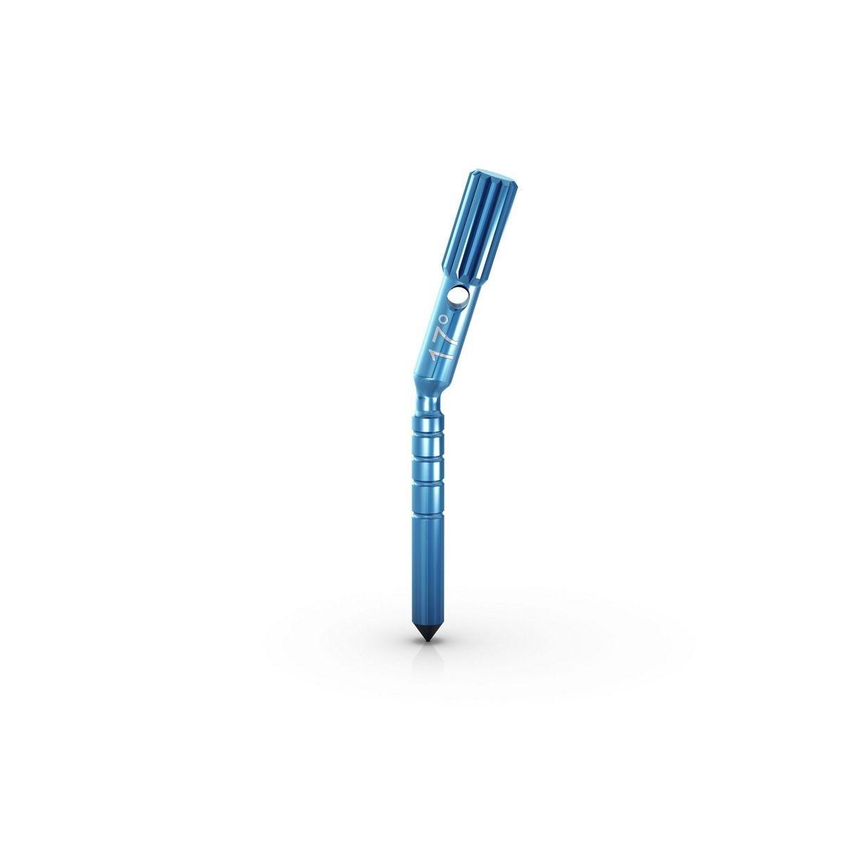 Neodent GM Angle Measurer For Drill 2.0 , 17° Degree