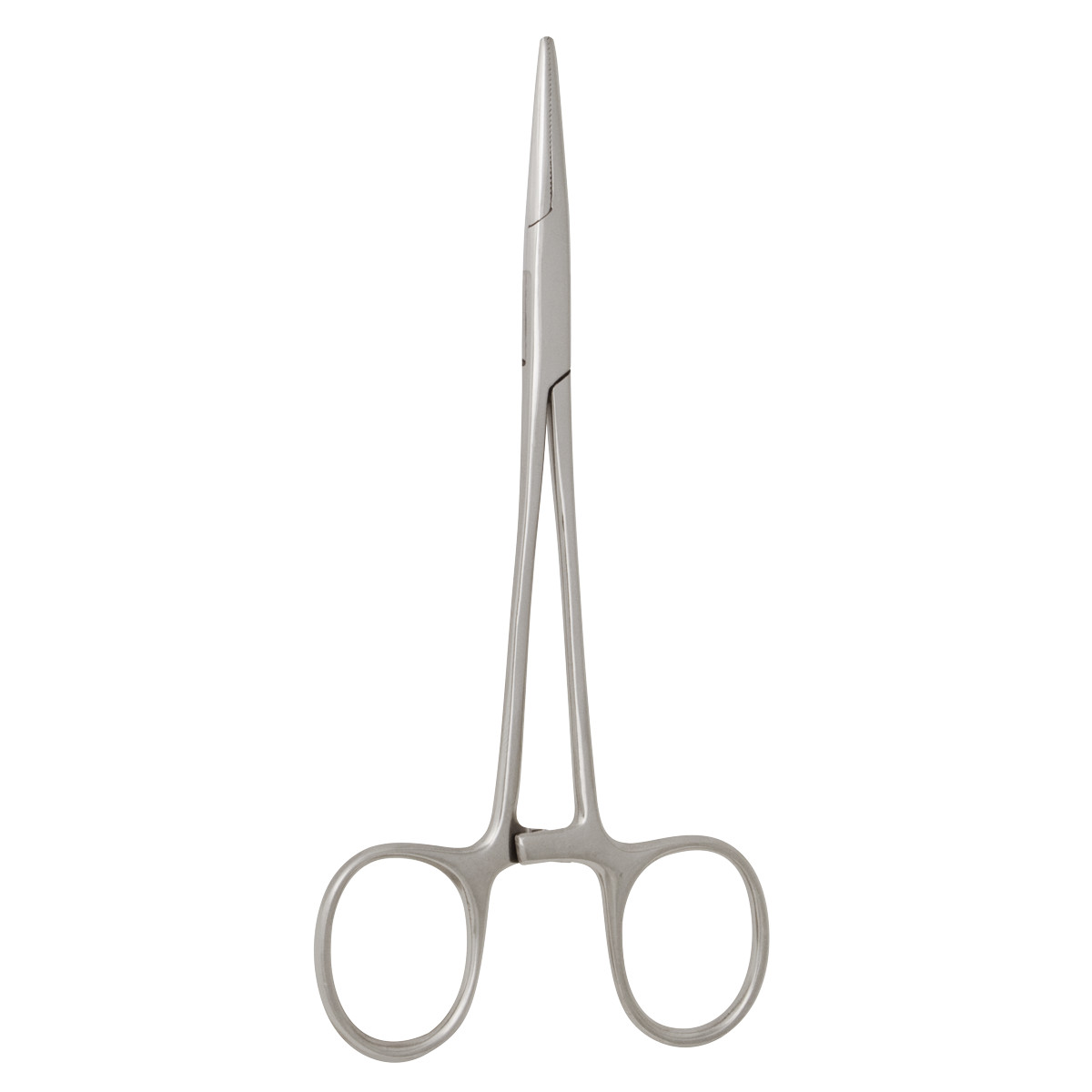 Halstead Mosquito Hemostat (Straight)