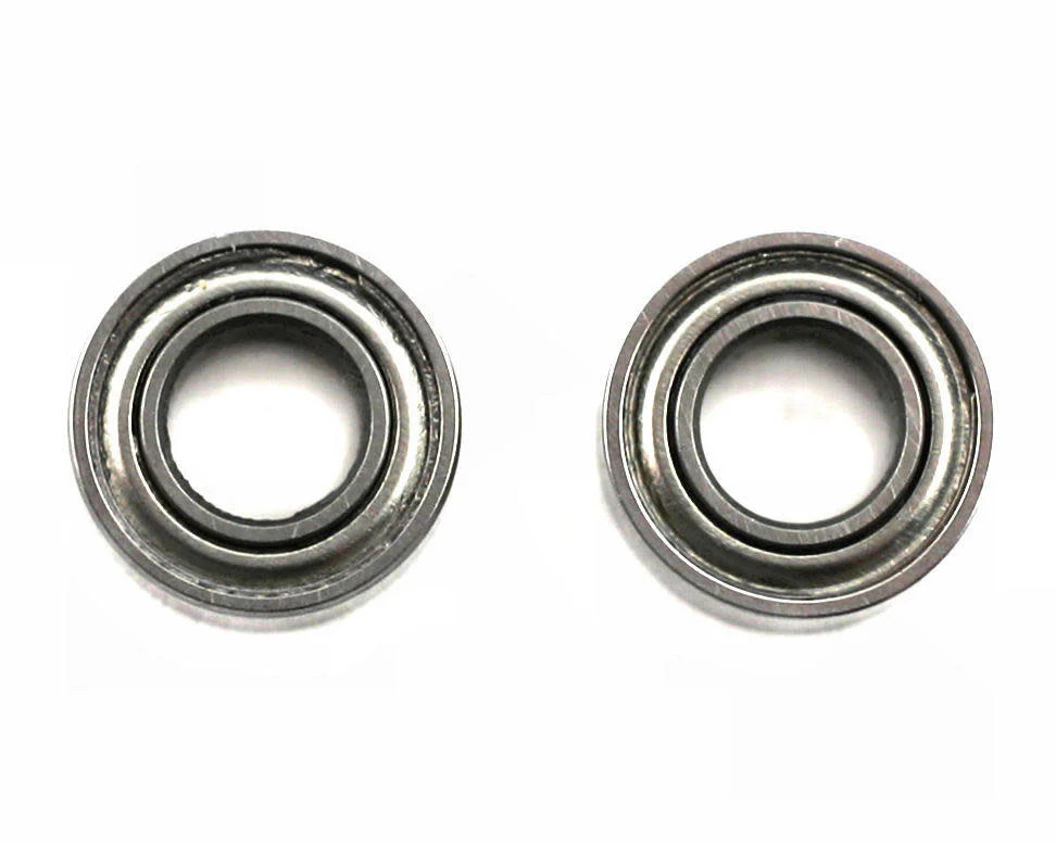 EFLH1215 Blade Bearing 4x8x3mm (CX) (2)