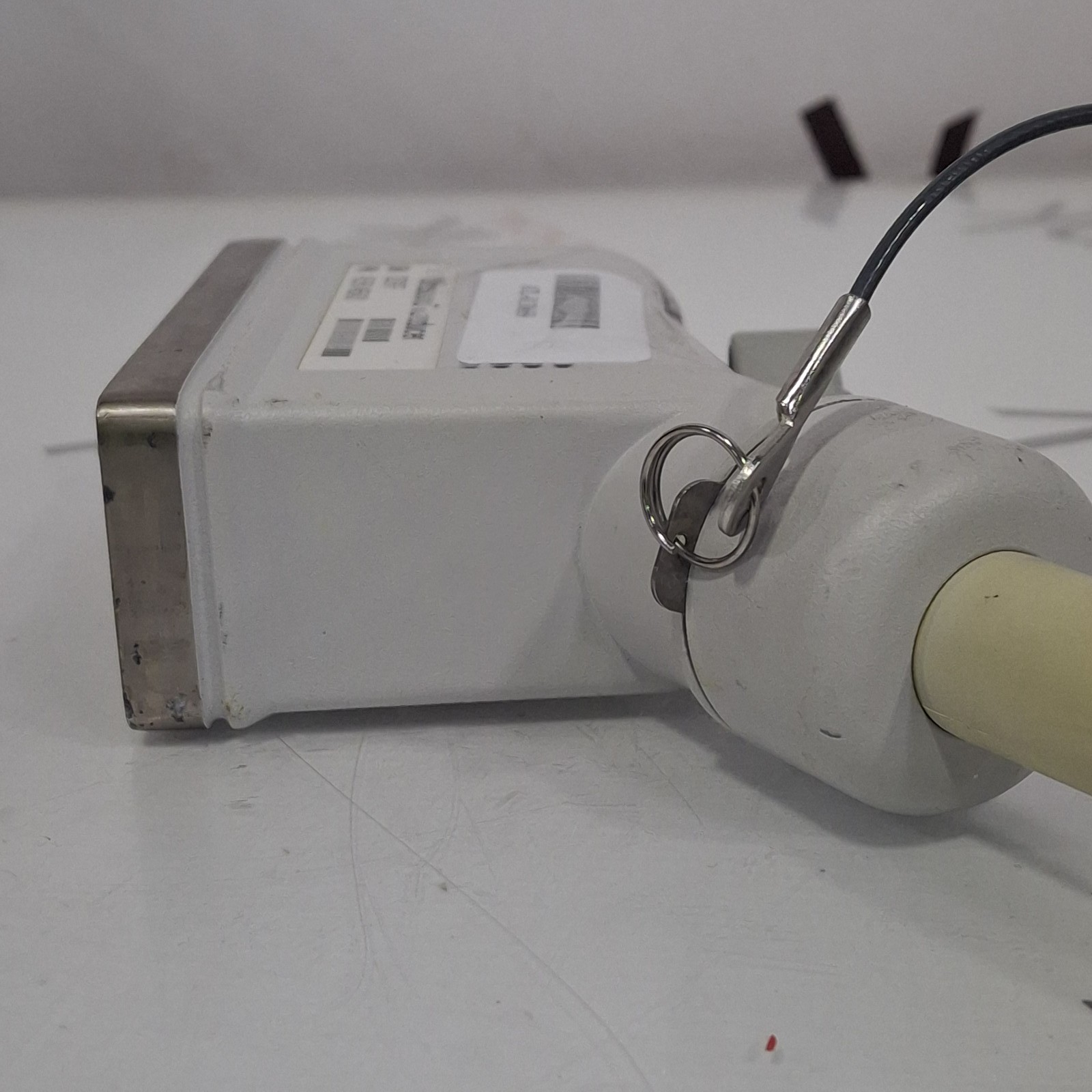 Philips T6H TEE Probe Transducer