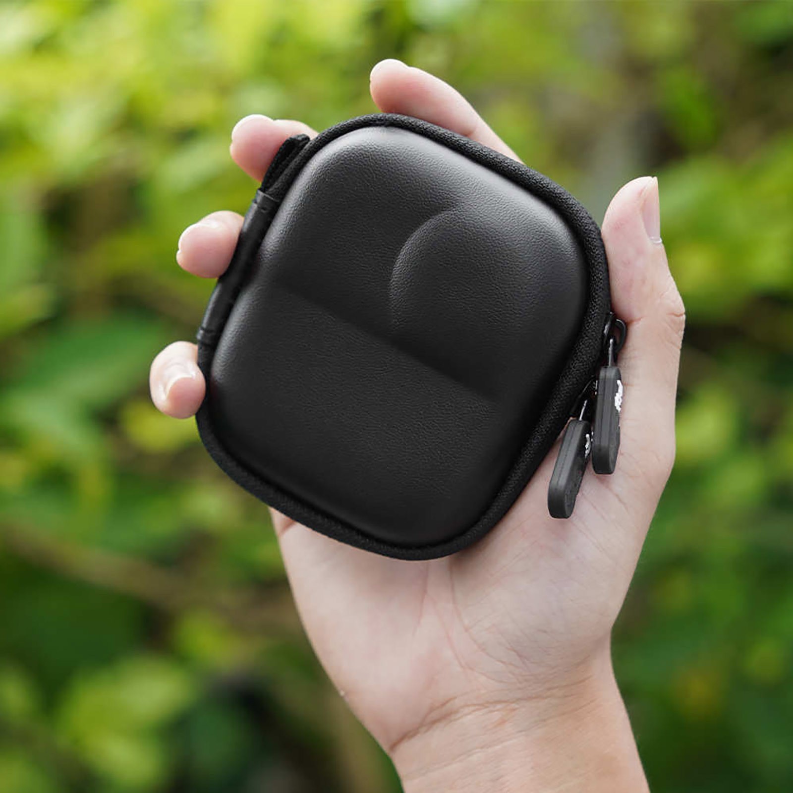 High Quality Portable Carrying Bag For DJI Osmo Nano Camera Protective Case