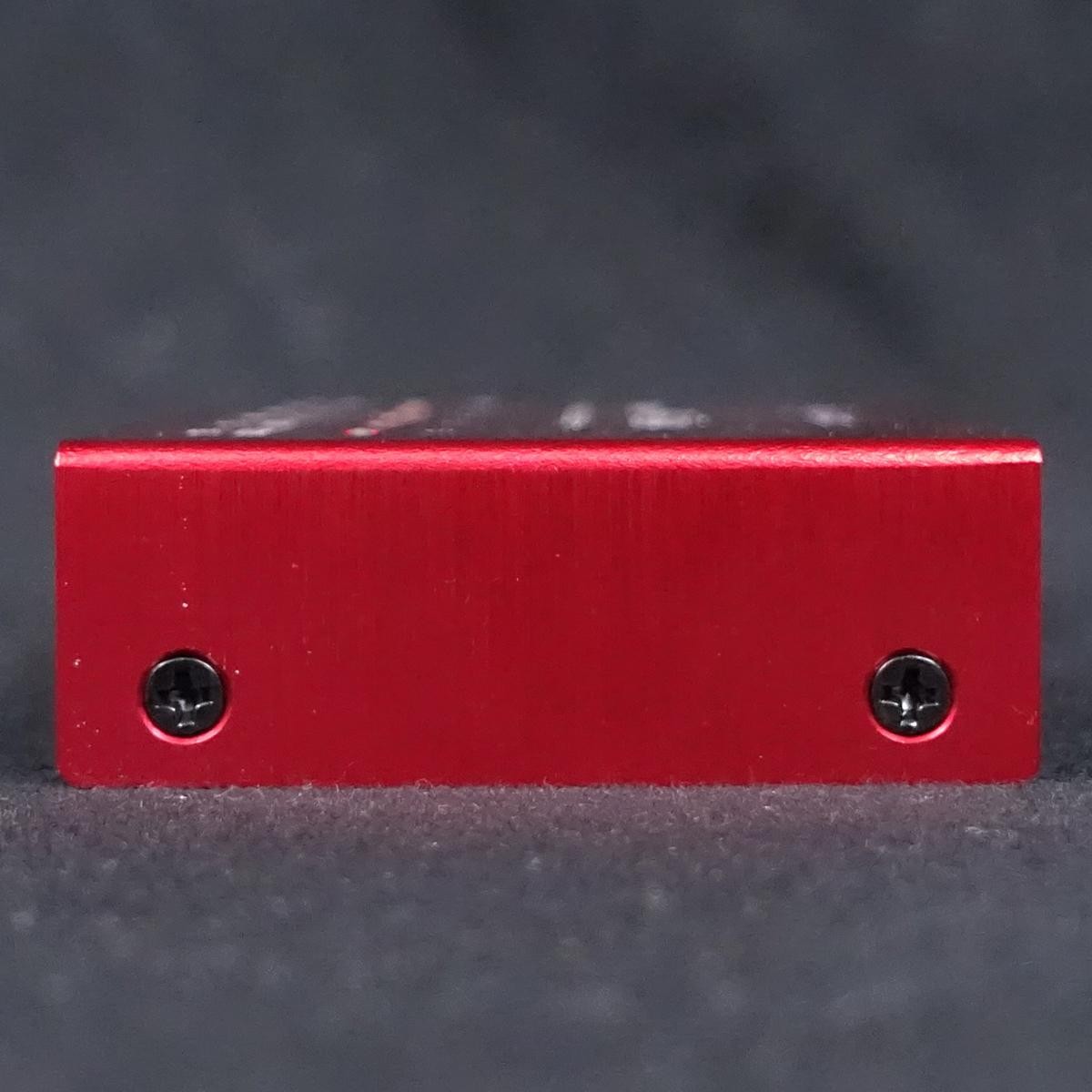Vital Audio VA-05 MKII 825149