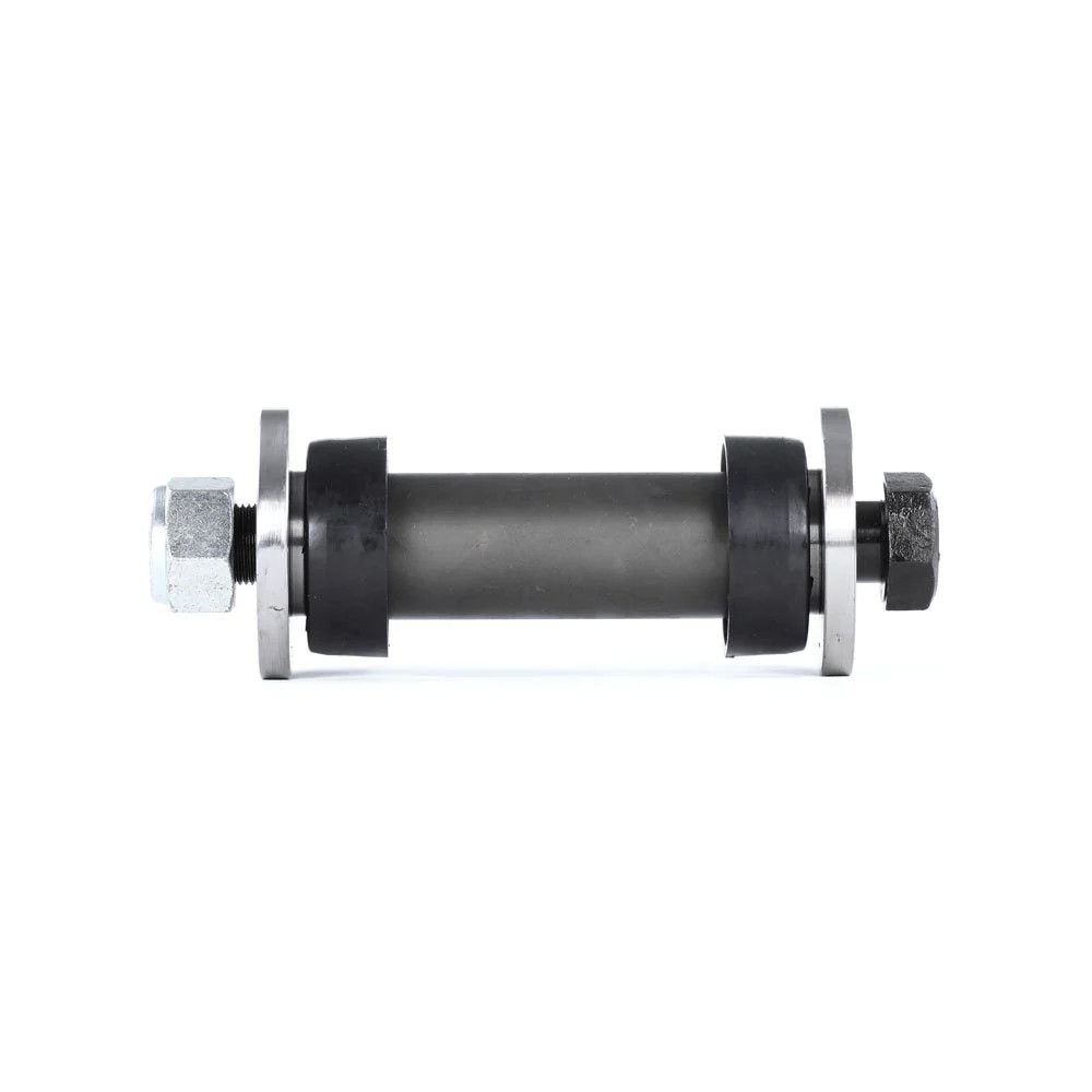 Peterbilt Bolt And Bushing Kit, Model No. 334-460