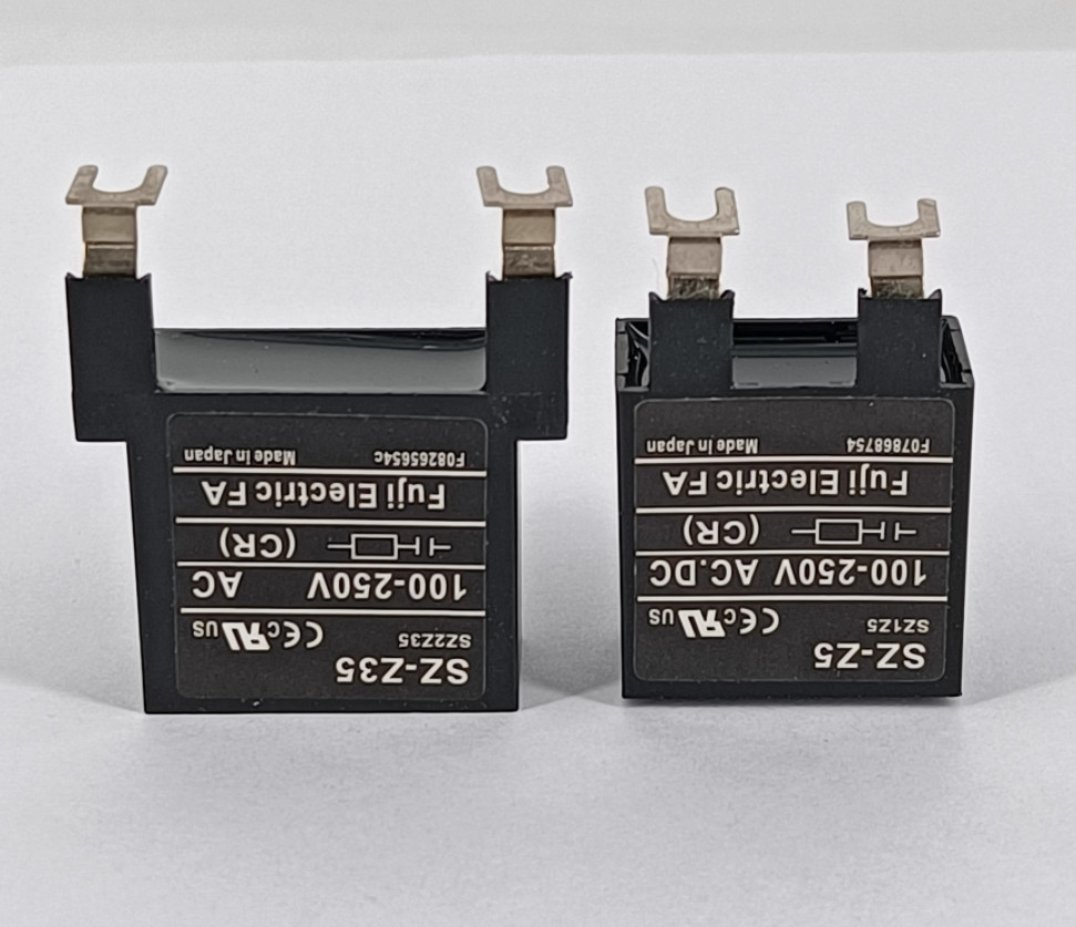 1PC New Fuji Surge absorber SZ-Z4 #LL