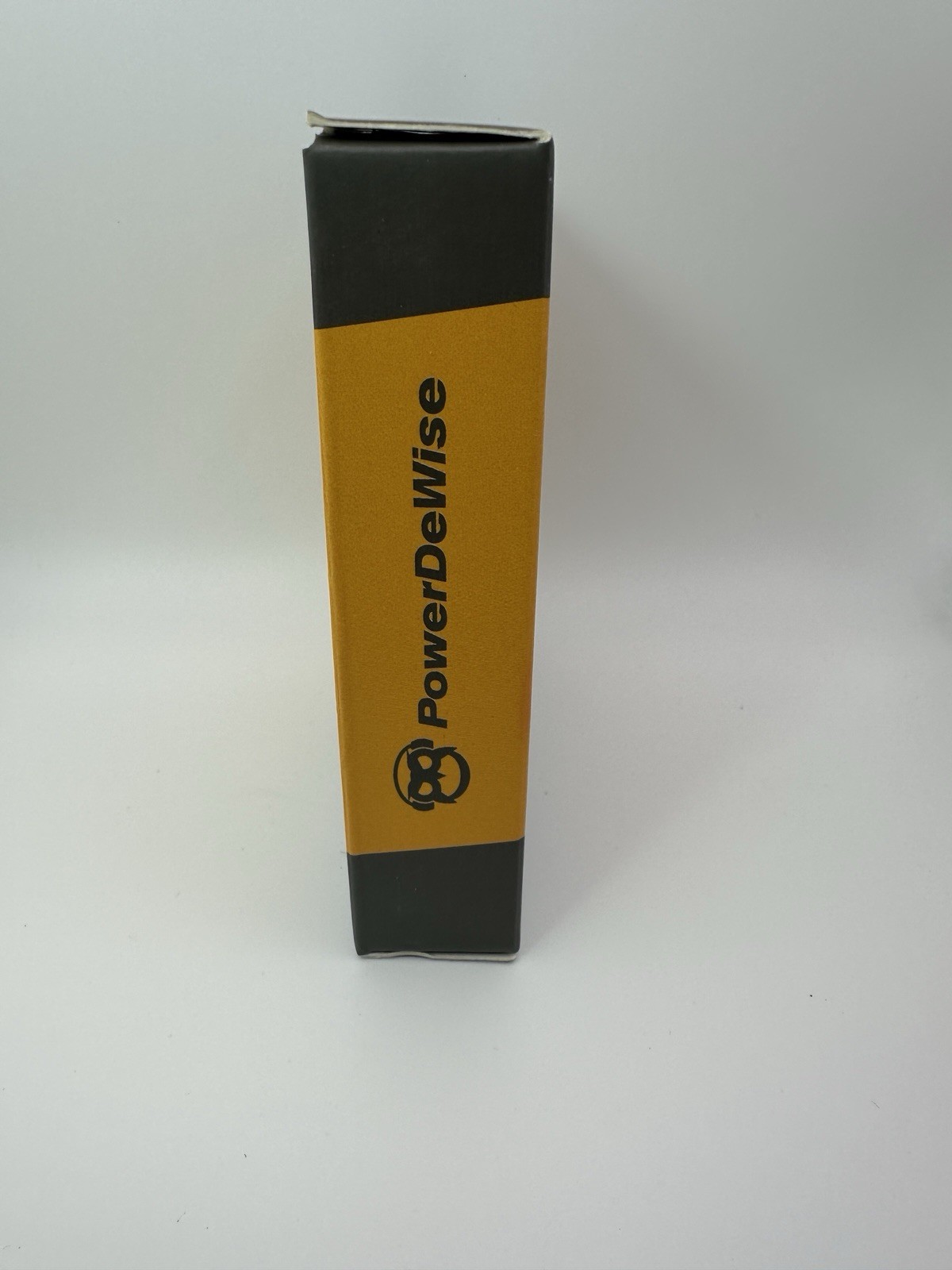 powerdewise lavalier microphone